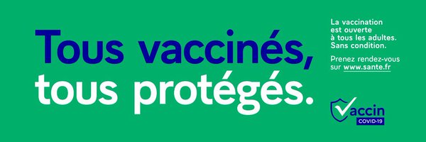 Samuel_Beaumier Profile Banner