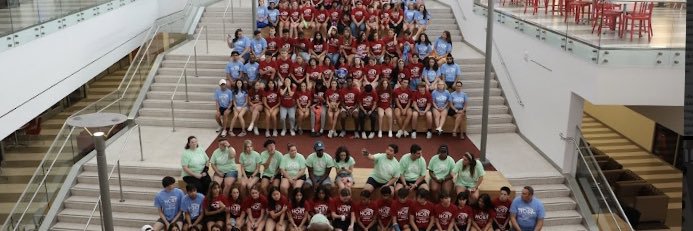 hobytxgc's profile banner image