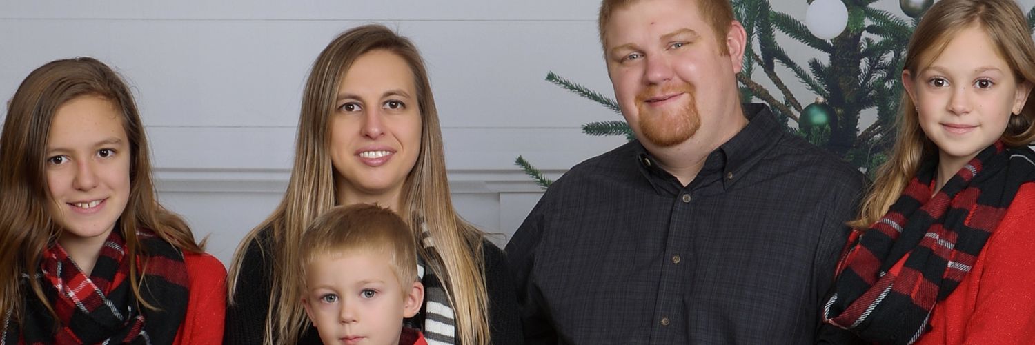 David Stewart banner