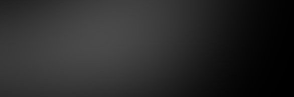 TootertotMC's profile banner image