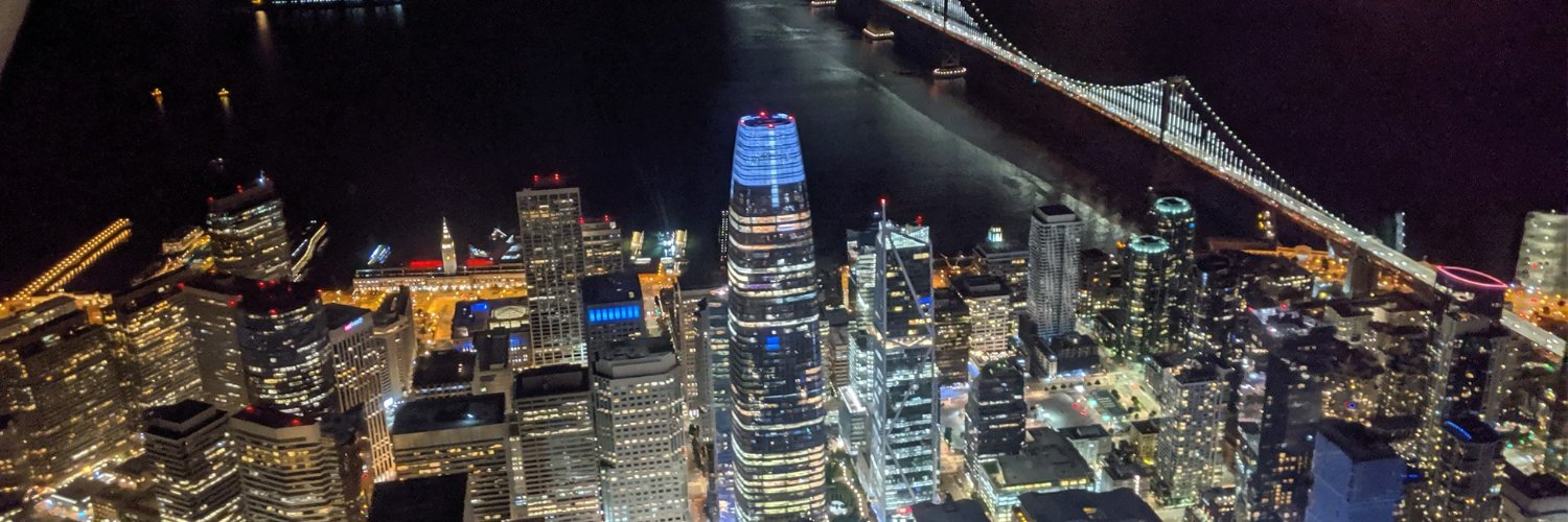 Dmitry Grinberg banner