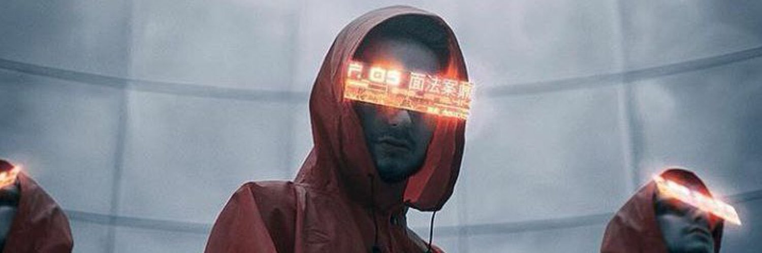 Jim 🛡️🐼 banner