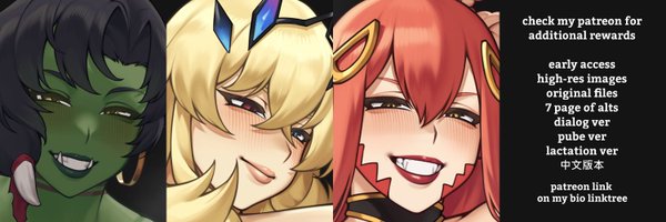 cinko_draw Profile Banner