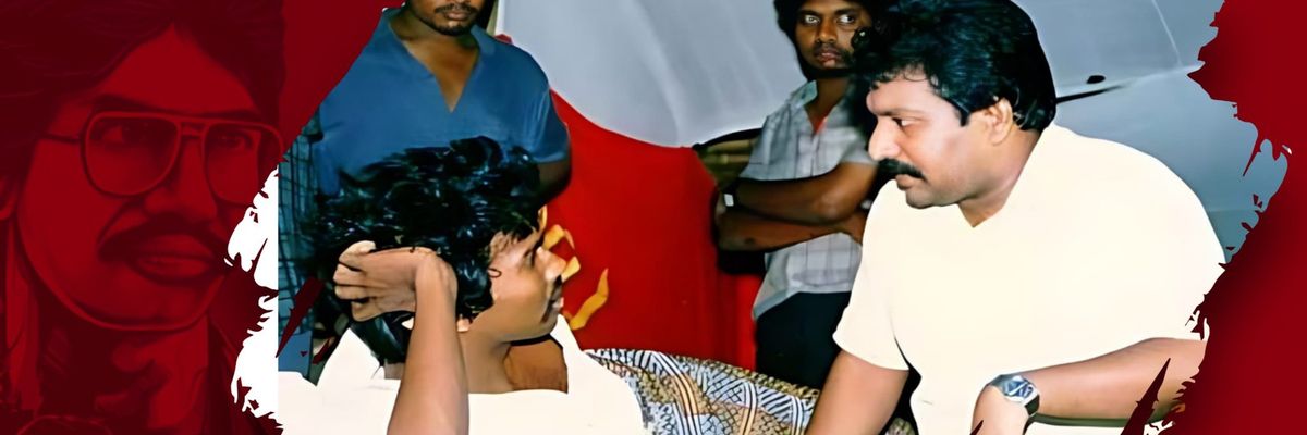 Karu.Prabhakaran banner