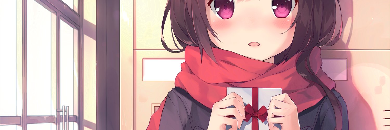 Omglookitsevan's profile banner image