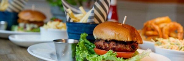 TheLescar Profile Banner