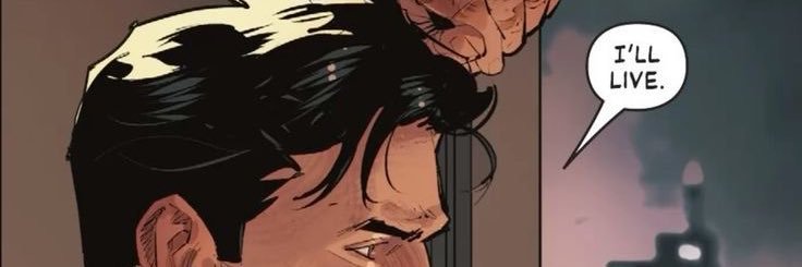 ay_nasir's profile banner image