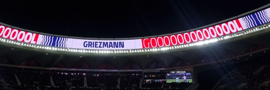 ᑕᒪᗩᖇᗩ 🌹 banner