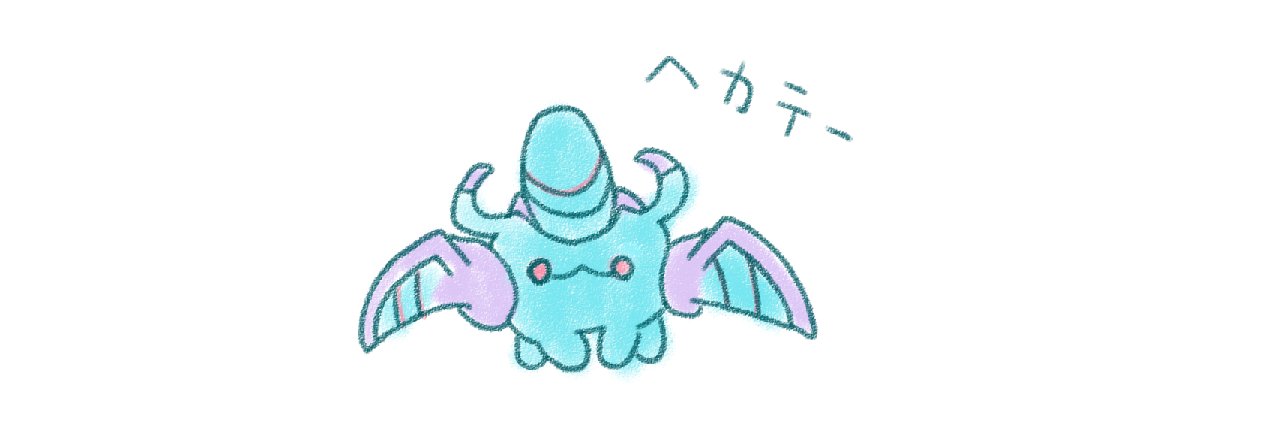 o_lo_ha's profile banner image