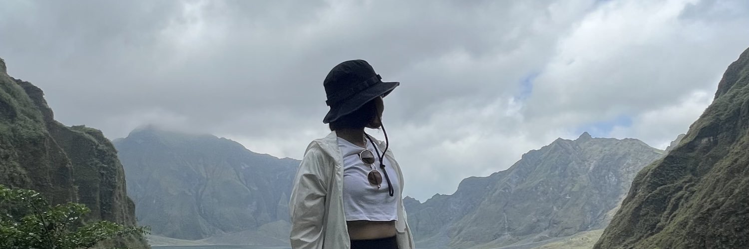 notirishh's profile banner image