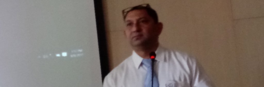 adhurandhar's profile banner image
