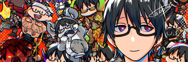 Maxkun_ Profile Banner