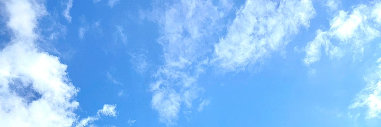 gopal_1_2_3's profile banner image