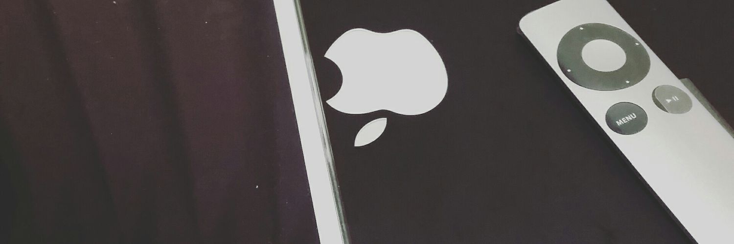 junkoapple's profile banner image