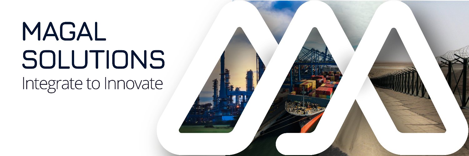 MagalSolutions's profile banner image