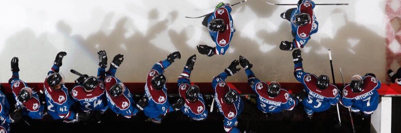 b_matchem78's profile banner image