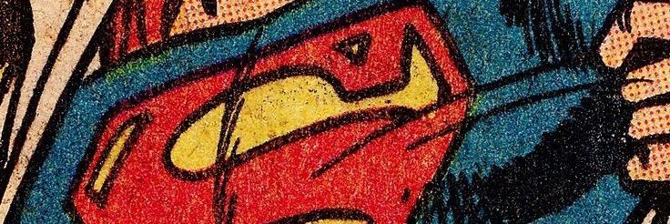 Rohanpanda889's profile banner image