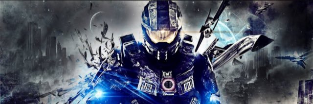 HeyIdontGiveAF's profile banner image