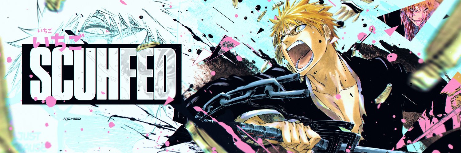 Jay | scuhfed🦋 banner