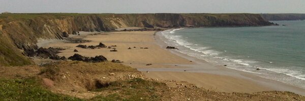 ghardz Profile Banner