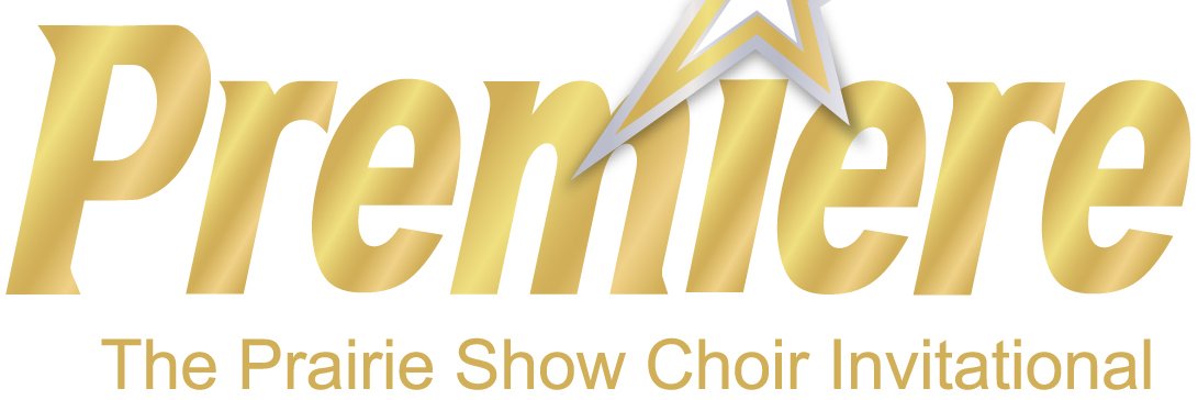 Prairie Premiere banner