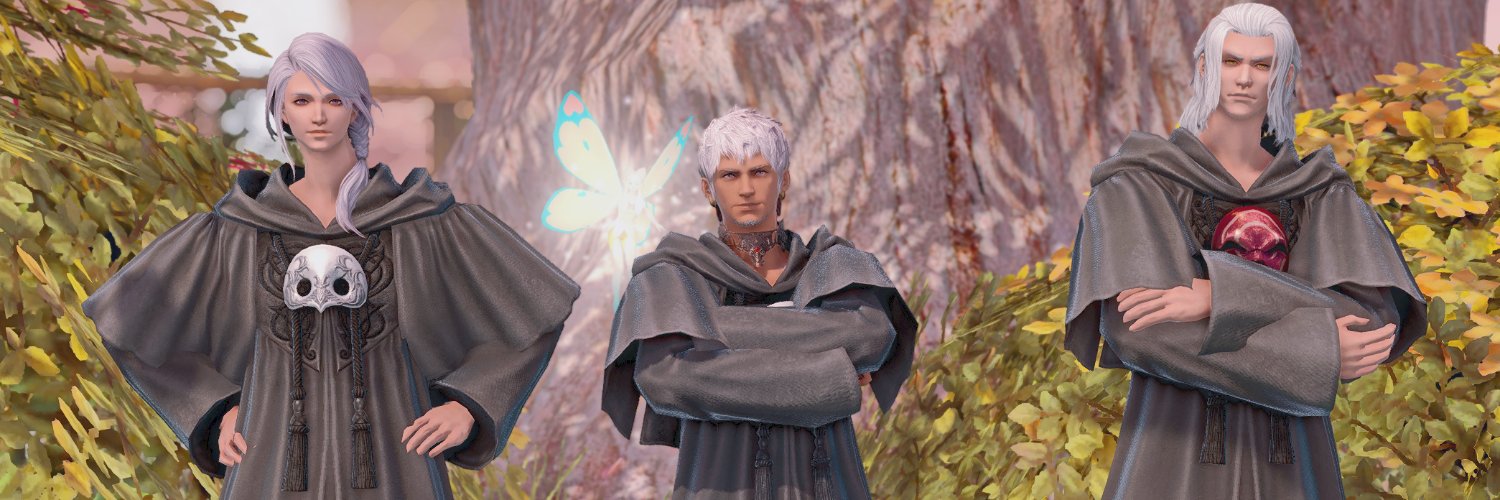 NaCl banner
