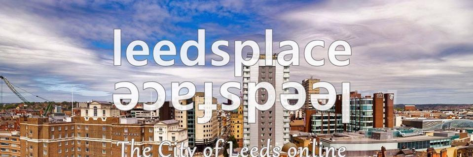 leedsface's profile banner image