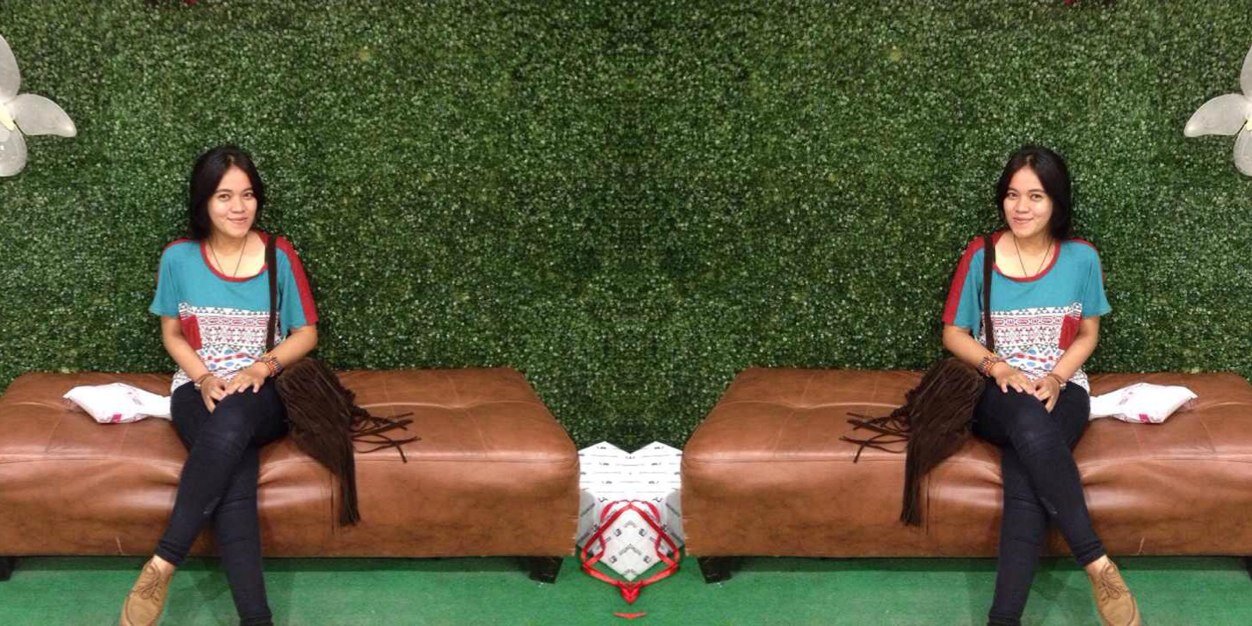 rindimrp's profile banner image