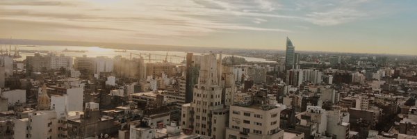 luciaxchu Profile Banner