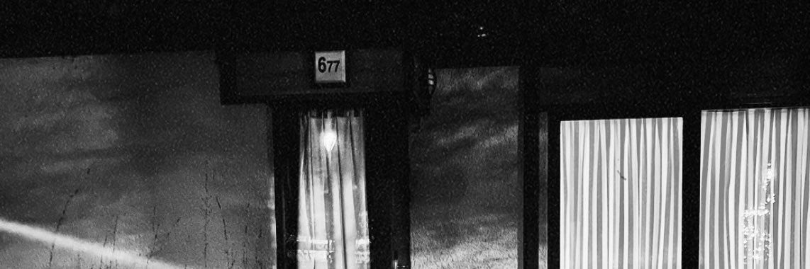 Sko_Blue's profile banner image