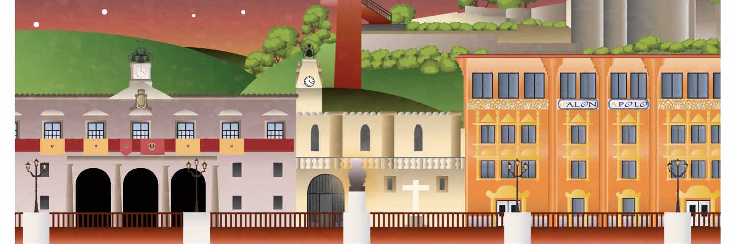 NatalOsma20's profile banner image