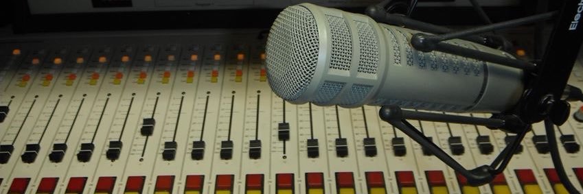 goneboy124's profile banner image