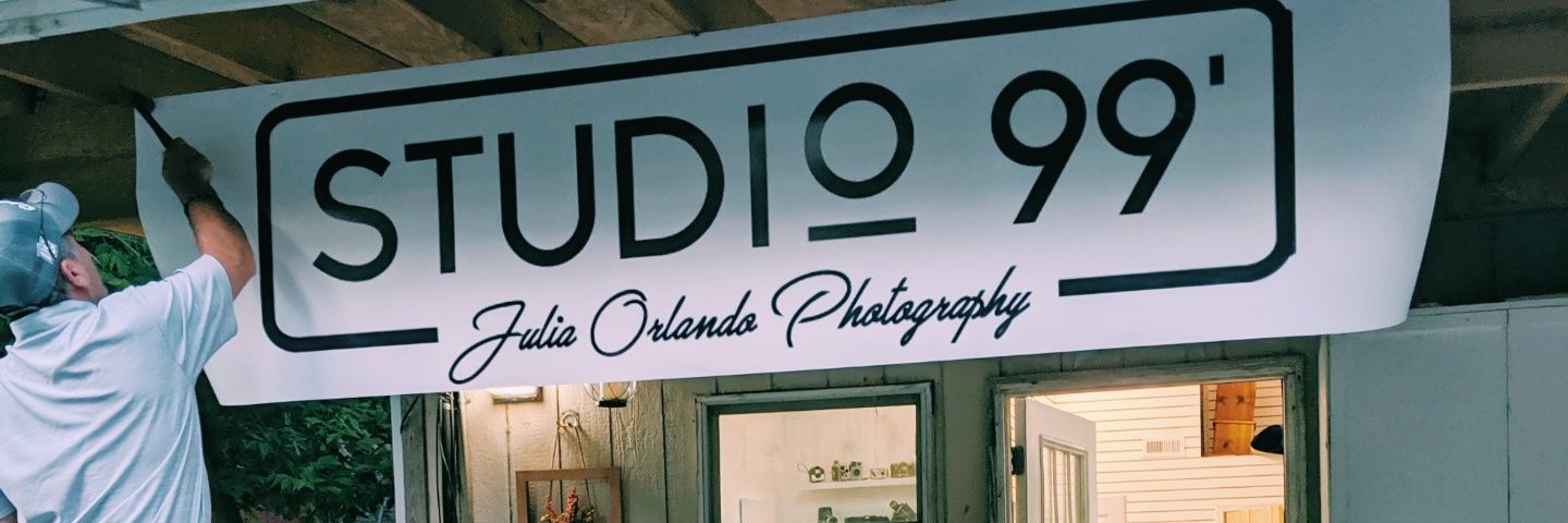 orlando_julia's profile banner image