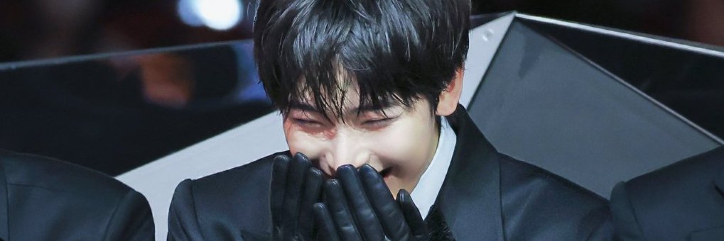 IRIO(⁠ ⁠˘⁠ ⁠³⁠˘⁠)💜 | EN- & ALD1 👾 banner
