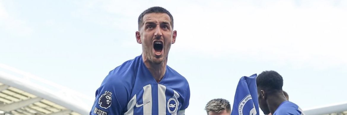 C_BHAFC's profile banner image