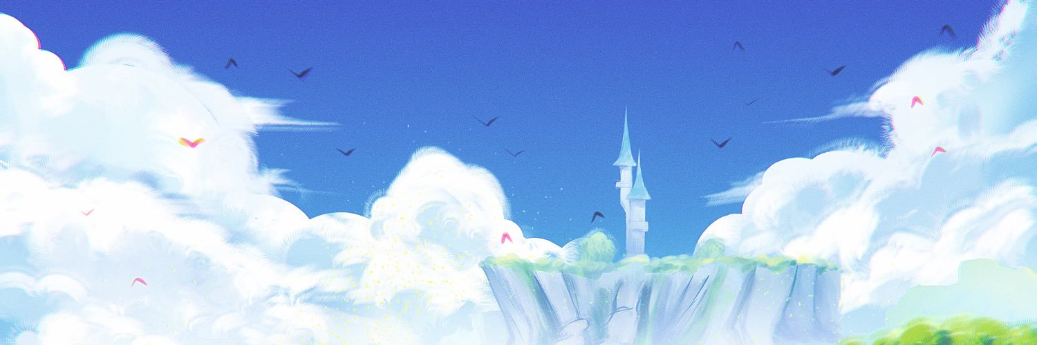 @primocatx.bsky.social banner