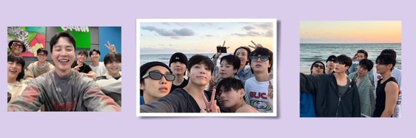 mendesxmusa Profile Banner