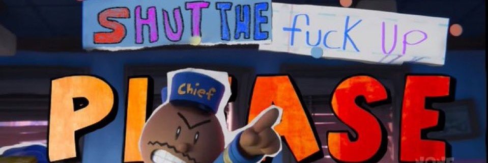 🍇🍉🍋 banner