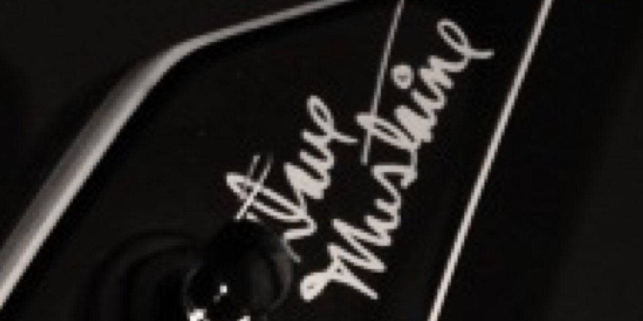 Gioacchino Galizia banner