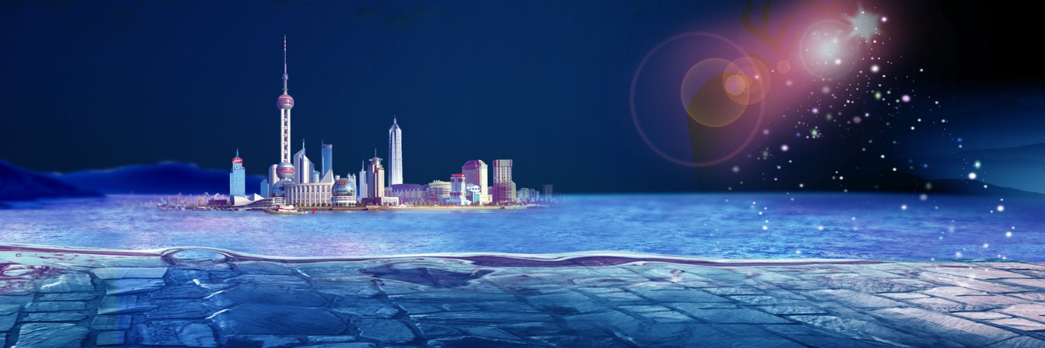 de_Cien's profile banner image