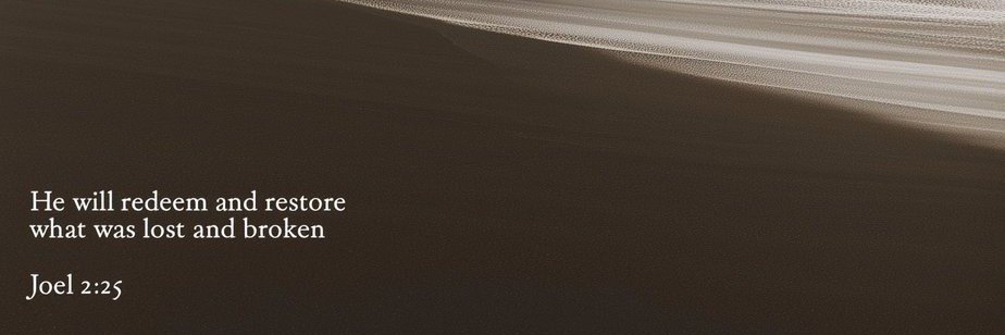 Metas P. | Healthcare & Strategy banner