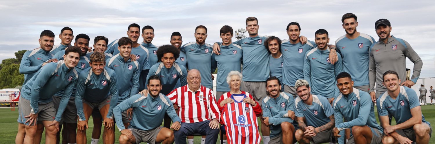 apiquer21's profile banner image