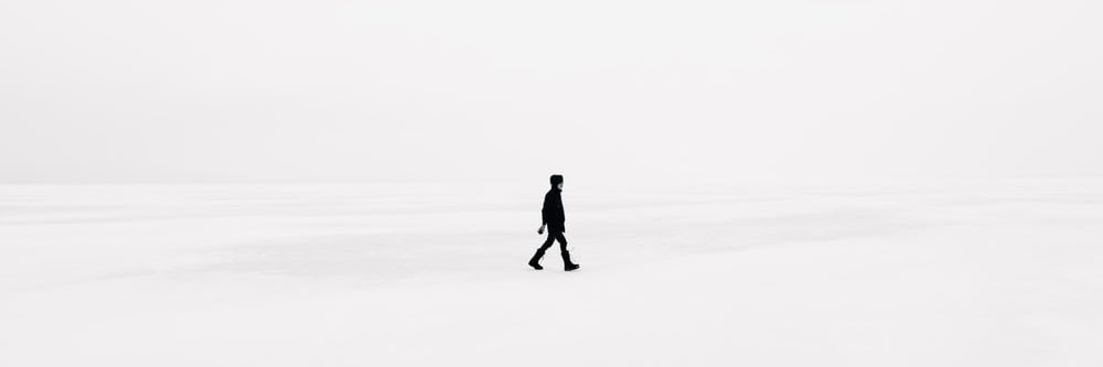 𝕯𝖊𝖒𝖆𝖗𝖎 𝖂𝖎𝖑𝖑𝖎𝖆𝖒𝖘 banner