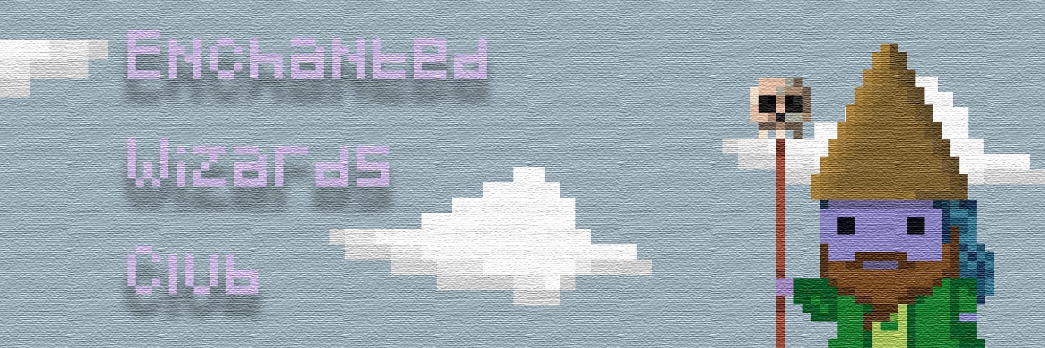 ewc_nft's profile banner image