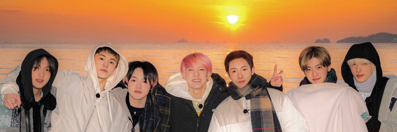 127% banner
