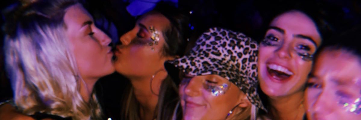 frankssburch's profile banner image