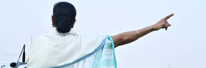 Souvik_TMYC's profile banner image