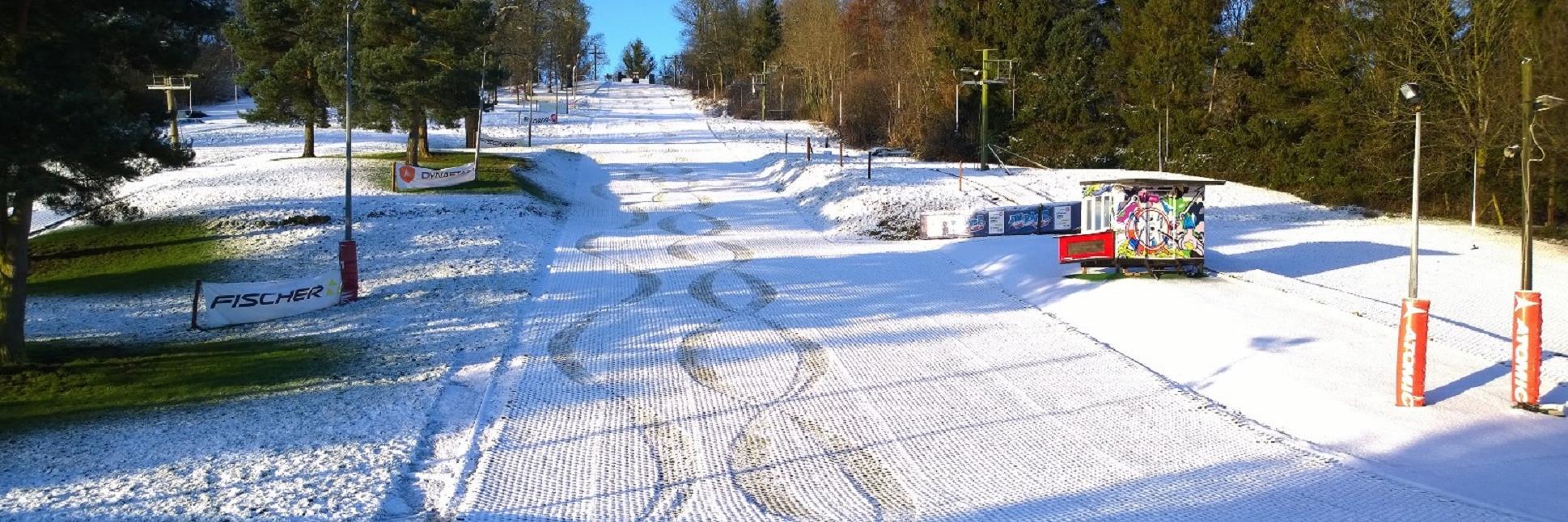 gloucesterski banner