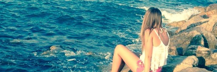 Charlottee__17's profile banner image