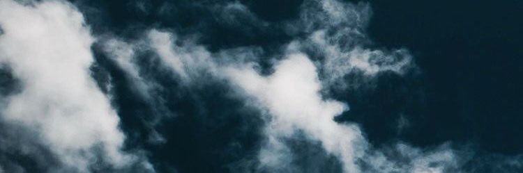 22valle_10's profile banner image